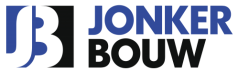 Jonker Bouw